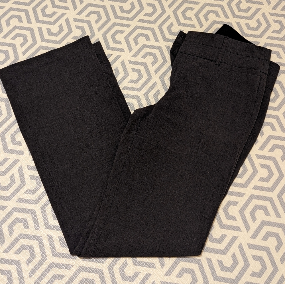 AB Studio Dress pants